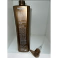 thumbnail image 4 of Brazilian Blowout original solution 34oz, 4 of 4