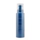 thumbnail image 2 of Tónico facial Bioelements Equalizer Skin Hidratante, 2 of 6