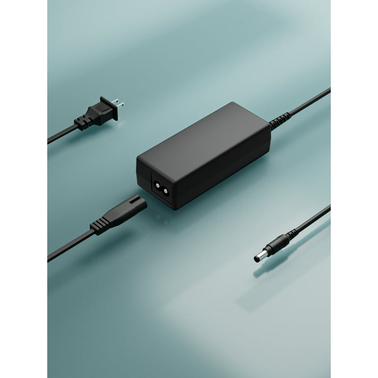 新品未使用】Super73 純正対応 充電器 2025年最新】SUPER73 充電器の