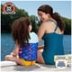 thumbnail image 3 of Chaleco Salvavidas SwimWays Gabby's Dollhouse para Niños Aprobado por la Guardia Costera estadounide, 3 of 6