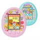 thumbnail image 2 of Nuevos Juguetes ElectróNicos para Mascotas para NiñOs, Pantalla una Color, Carga USB, Interactivos, Mascotas Virtuales, Juguetes para NiñOs, Juegos B, 2 of 6