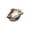 A, variant on Hometravel Cute Kitten-Shaped Floor Mat, Washable Plush Area Rug 16x47 Inch, Non-Slip Soft Carpet for Bedroom, Living Room, Entryway