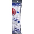 thumbnail image 1 of Fineline Applicators , Extra Fin, 1 of 1