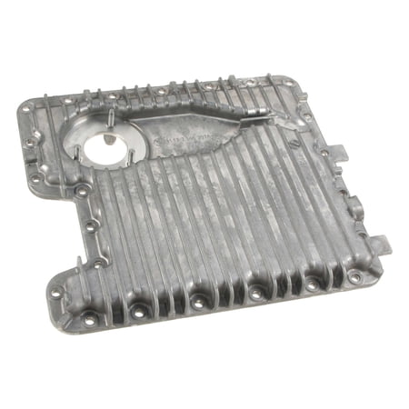 Genuine Oil Pan  Lower
