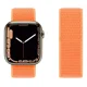 thumbnail image 3 of Correa Para Apple Watch De Nylon Ajustable, 3 of 3