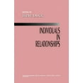 thumbnail image 2 of Individus en Relations, 2 of 2