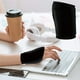 thumbnail image 1 of Paquete de hielo portátil para muñeca y pulgar, compresa fría y caliente, paquete de hielo para dedo de mano, reutilizable para lesiones, túnel carpiano, artritis, tendinitis, 1 of 5