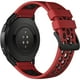 thumbnail image 5 of Reloj Inteligente Smartwatch Huawei Watch GT 2e Sport AMOLED 1.39 Huawei  Watch GT 2e Sport, 5 of 6