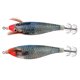 thumbnail image 2 of Cebo De Pesca De Pulpo Y Sepia Cebo de pesca luminoso, anzuelos luminosos de calamar, anzuelos de pesca reutilizables, 2 of 7