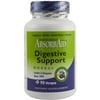 Absorbaid Digestive Support, Vcaps, 90 CT