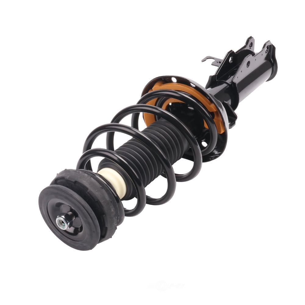 PRT 920200 Suspension Strut and Coil Spring Assembly