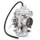 thumbnail image 2 of Carburador ATV compatible con Suzuki Quadsport Z250 LTZ250, 2 of 8