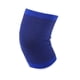 thumbnail image 1 of Vendaje elástico para rodilla, soporte deportivo, protección deportiva, ciclismo, 1 of 5
