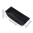 thumbnail image 2 of Hweilai E-Bike Controller Box, Lithium Battery Controller Box Case Kit for E-bike Electric Bicycles Mountain Bikes , Bike Controller Box, 2 of 7