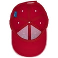 thumbnail image 4 of Disney Mom Adult Ladies Baseball Cap, 4 of 4