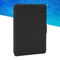 thumbnail image 4 of Estuche protector función de ahorro de energía de larga duración Función de reposo en espera para Kindle Paperwhite Funda para Kindle Paperwhite123 Amonsee Otros, 4 of 8