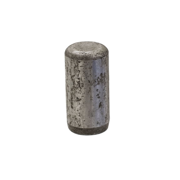 CUB CADET 715-0226 Dowel Pin .375X.75 7304 7284 7264 7254 7252 6284
