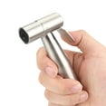 thumbnail image 3 of Hand Held Bidet Sprayer Sprayer Toilet Sprayer Toilet Bidet Sprayer, 3 of 8