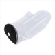 thumbnail image 1 of Waterproof Cast Cover Adult Hands Cover for Shower Bath Wound Protector for Burnt Hands Fingers Wrists, 1 of 2