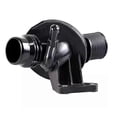thumbnail image 1 of 11538635689 11538648791 11537633477 11538636594 Ant Tat Compatible With E84 F25 E89 F20 F21 F22 F30 F31 F34 F32 F33 F10 F11, 1 of 5