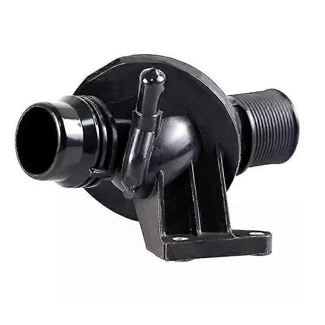 11538635689 11538648791 11537633477 11538636594 Ant Tat Compatible With E84 F25 E89 F20 F21 F22 F30 F31 F34 F32 F33 F10 F11