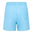 thumbnail image 2 of Regatta Shorts de Bain Skander pour Garçons/filles, 2 of 4