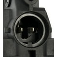 thumbnail image 4 of Dorman 742-722 Rear Driver Side Power Window Motor for Specific Hyundai Models, 4 of 4