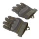 thumbnail image 5 of Guantes de motocicleta con nudillos duros, transpirables, buen agarre, antideslizantes, guantes deportivos de dedo completo para industria pesada maderera, 5 of 8