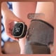 thumbnail image 4 of Rejuvaknee Advanced Knee Relief, 4 of 5