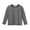 Black, variant on CCRFTGI Long Sleeve Shirts for Girls Size 10-12 Cute Purple Striped T shirts for kids Trendy Crewneck Tee Shirts Casual Spring Day Gifts for Girls Purple 3-4 Years