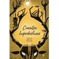 thumbnail image 1 of CUENTOS HIPERBOLICOS LOQUELEO ALBERTO FORCADA, 1 of 1