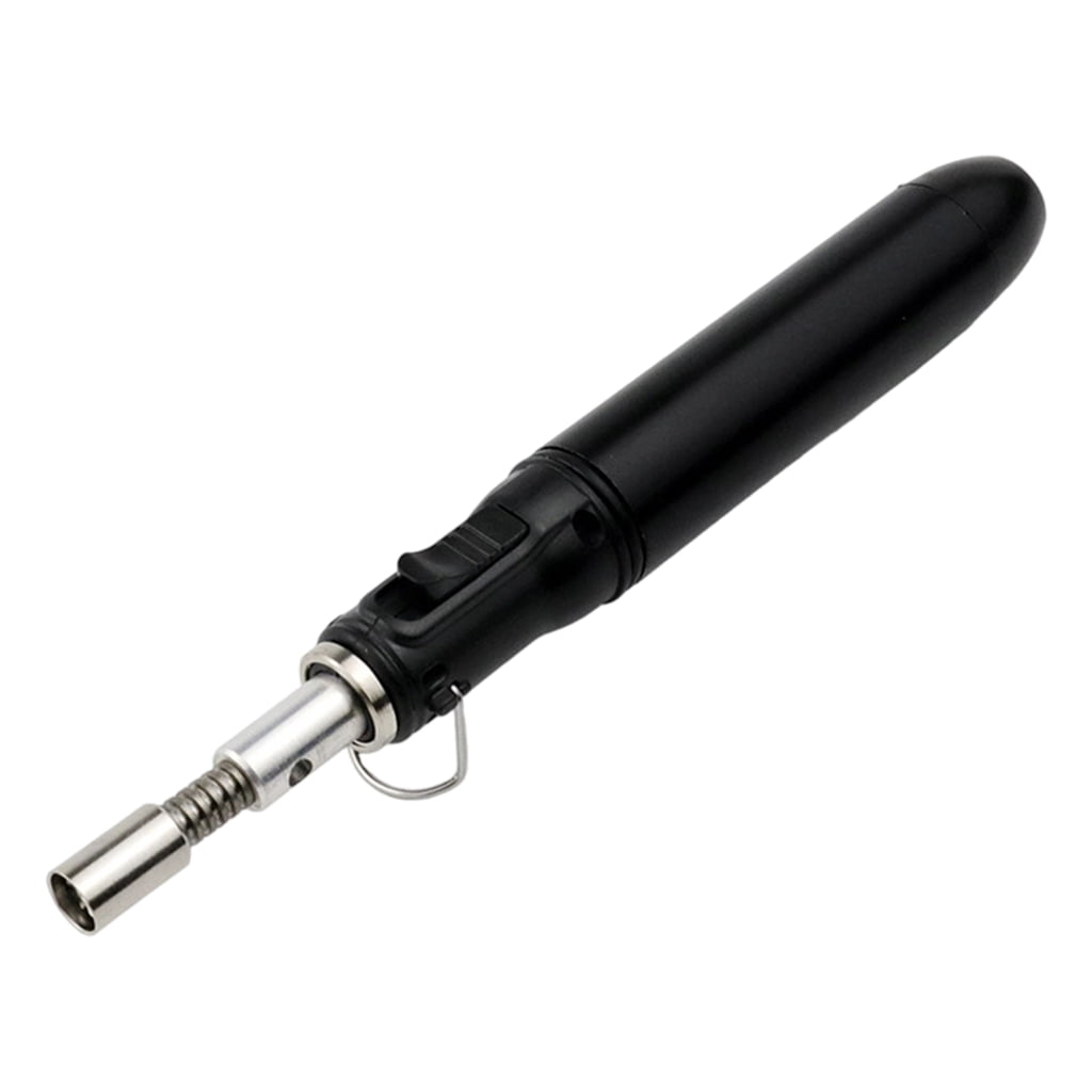 Miiottaa Lightweight Cordless Soldering Iron With Ergonomic Grip Lightweight Portable Welder Perfect For Crafts And Hobbies