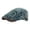 BU1, variant on Classic Beret Hat For And – Soft Blend Knit Cap With Elegant Folded Design For Everyday Fashion And Deaconess Hats