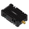 thumbnail image 1 of 4.9G-6G Reaper 5.8G 5W 80CH VTX Switchable Transmitter CNC Heat Dissipation Shell for Long Range RC FPV, 1 of 5