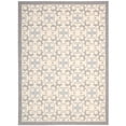 thumbnail image 3 of Nourison Enhance Stone Area Rug, 3 of 5