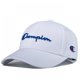 thumbnail image 1 of Gorra ajustable Ameritage Dad (blanco) ER, 1 of 5