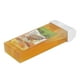thumbnail image 3 of Roll On Wax Rodillo De Cera Depilatoria Para Depilación De Tamaño Adecuado Para Evitar El Crecimiento Del Cabello Para Uso Doméstico Para Hombres Y Mujeres Para Piernas Y Pecho ANGGREK Otros, 3 of 8