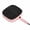 Pink, variant on Weloille Electric Non-Stick Frying Pan 1 Piece, Fast Heating Temperature Adjustable Griddle, Multifunctional Durable Cooker for Breakfast Burger Pancake Egg Cooking