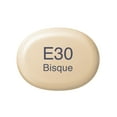 thumbnail image 3 of Copic Sketch Marker, Bisque, 3 of 7