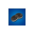 thumbnail image 2 of Oreo Chocolate Sandwich Cookies 13.29 oz (Pack of 5), 2 of 9