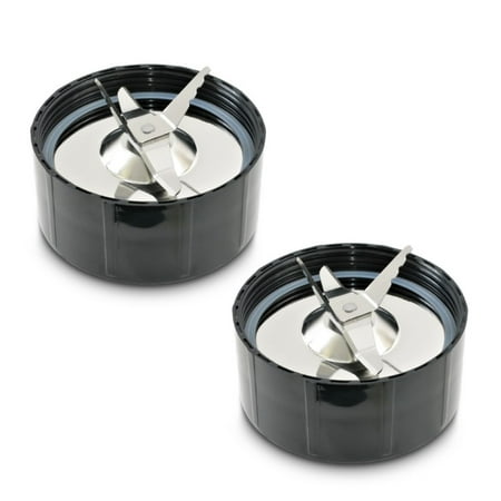 Ice Shaver Blade For Magic Bullet Food Processor Ice Shaver Blade For Magic Bullet Food Processor