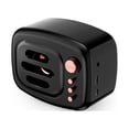 thumbnail image 1 of Altavoz portátil Bluetooth B11 Reproductor de audio y música estéreo Caja de sonido, 1 of 8