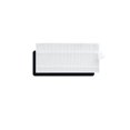 thumbnail image 2 of 2X for T10S Robot Vacuum Cleaner Replacement Spare Parts Accessories Side Brush Hepa Filter Dust Bag, 2 of 7