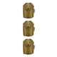 thumbnail image 5 of Bolsa de accesorios Eigraketly Soporte de camuflaje de nylon ajustable, 5 of 6