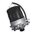 thumbnail image 5 of Me194923 Me223931 Fuel Water Separator Diesel Filter Separator For Mitsubishi Fuso Canter 4m42 4m5, 5 of 5