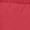 Wine, variant on Women's Cropped Down Jackets & Parkas Warm Jackets Down Jacket Junior Winter Coats for Teen Girls Lapel Button Zipper Coat tops Warmer Comfortable Solid Bread Padded Short Coat Outwear, S-XL