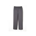 thumbnail image 2 of French Toast Boys School Uniform Pull-On Relaxed Fit Pants, Sizes 4-20 & Husky, 2 of 2