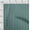 Cadet Blue, variant on oneOone Organic Cotton Poplin Twill Fabric Stripe Block Printed Fabric 1 Yard 42 Inch Wide