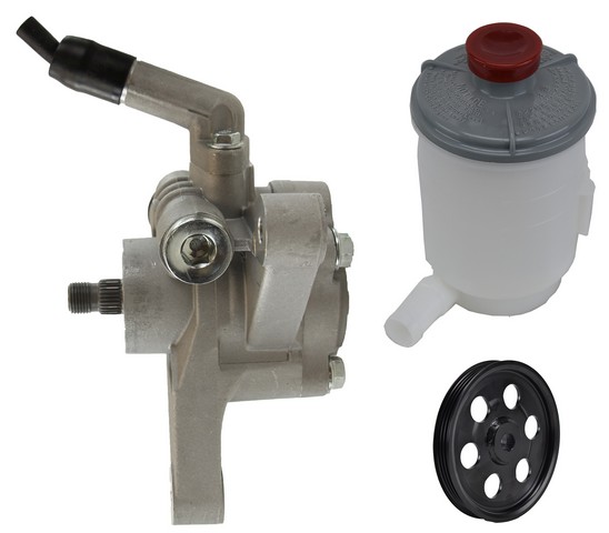 Aae Steering 5339NKTA 5339nkta