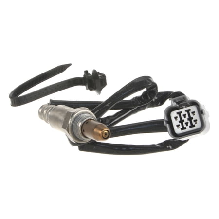 Walker Products Air Fuel Ratio Sensor